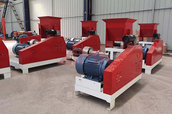 Agricultural Machinery - China Sprayer,Poultry Equipment 